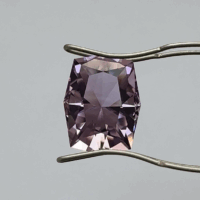 Аметист 4.44 ct