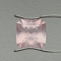 Кварц 9.88 ct