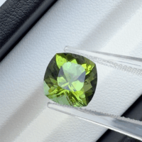 Турмалин 4.0 ct