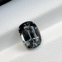 Шпинель 3.08 ct
