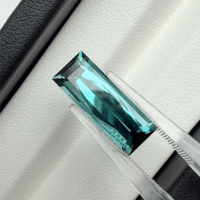 Турмалин 3.9 ct