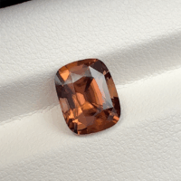 Циркон 4.2 ct