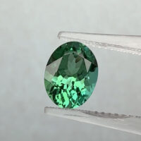 Турмалин 2.1 ct