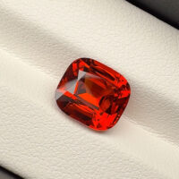 Спессартин 5.25 ct