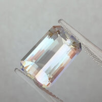 Лунный камень 6.03 ct