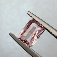 Сапфир 1.56 ct