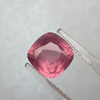 Шпинель 3.04 ct