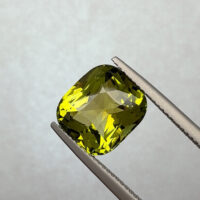 Турмалин 7.5 ct