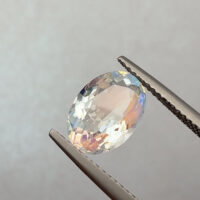 Лунный камень 3.15 ct