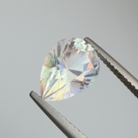 Лунный камень 4.13 ct