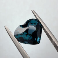 Шпинель 6.96 ct