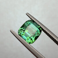 Турмалин 4.7 ct