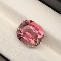 Турмалин 6.78 ct